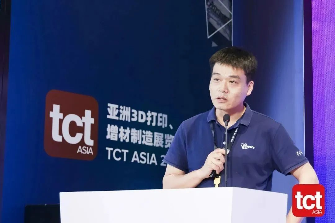报名领取大额红包丨2023 TCT亚洲展预约参观全面启动，邀您提前一览首波展会亮点