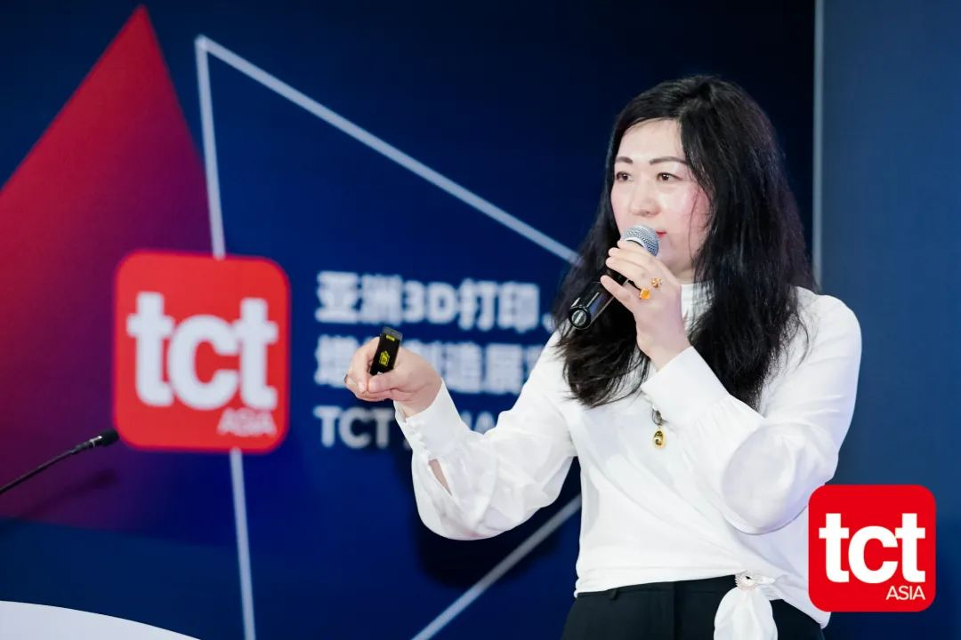 报名领取大额红包丨2023 TCT亚洲展预约参观全面启动，邀您提前一览首波展会亮点