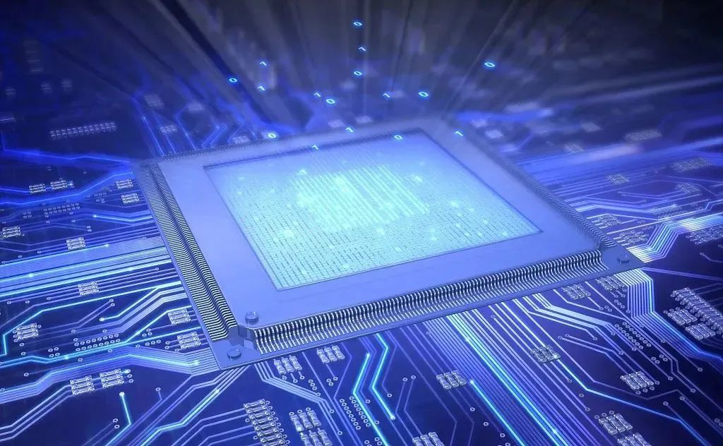 把握科技发展趋势，中国科协发布2023年度重大问题难题