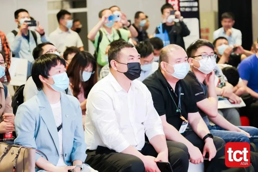 报名领取大额红包丨2023 TCT亚洲展预约参观全面启动，邀您提前一览首波展会亮点