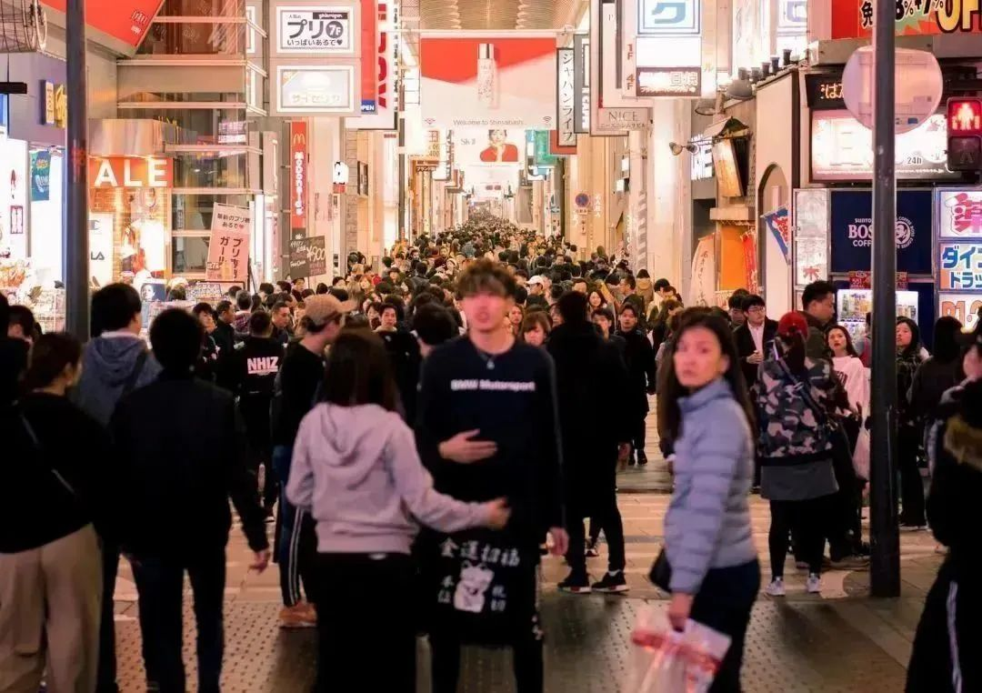 会展链接旅游，旅游助力会展，后疫情时代下的全新玩法
