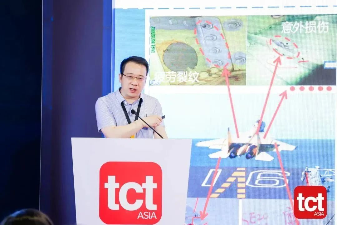 报名领取大额红包丨2023 TCT亚洲展预约参观全面启动，邀您提前一览首波展会亮点