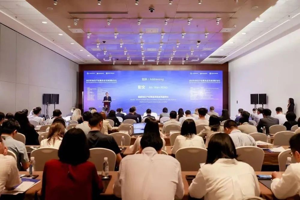 国务院出手，推动专利转化运用专项行动方案来了！