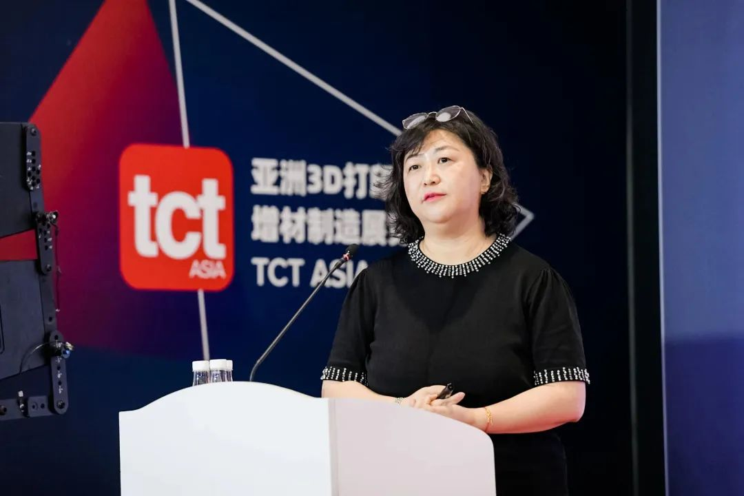 报名领取大额红包丨2023 TCT亚洲展预约参观全面启动，邀您提前一览首波展会亮点