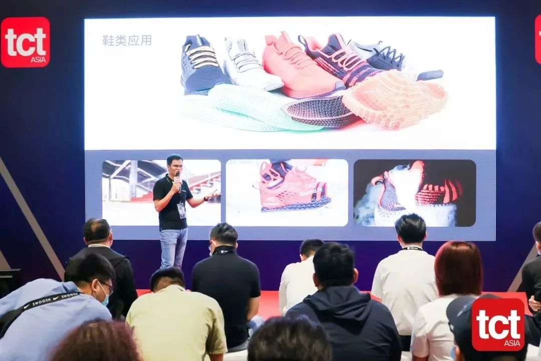 报名领取大额红包丨2023 TCT亚洲展预约参观全面启动，邀您提前一览首波展会亮点