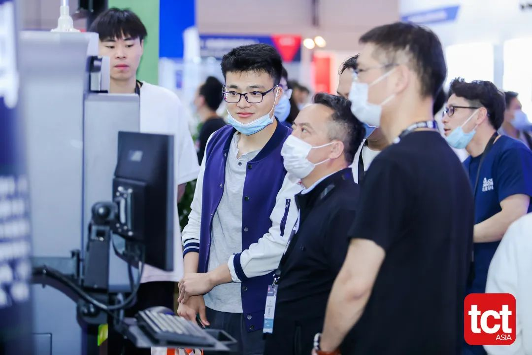 报名领取大额红包丨2023 TCT亚洲展预约参观全面启动，邀您提前一览首波展会亮点