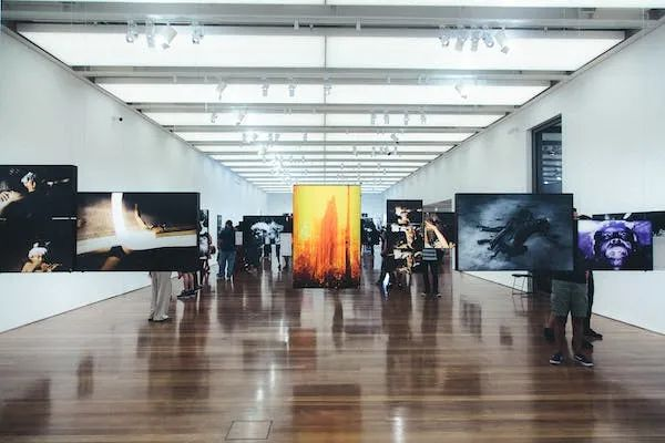 会展链接旅游，旅游助力会展，后疫情时代下的全新玩法