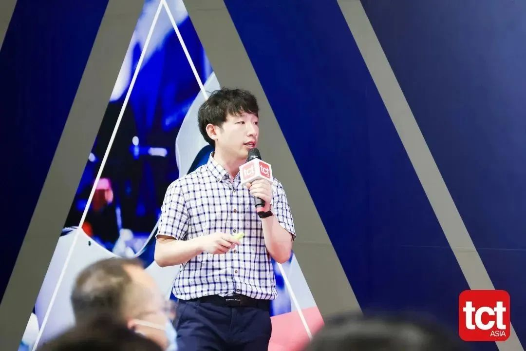 报名领取大额红包丨2023 TCT亚洲展预约参观全面启动，邀您提前一览首波展会亮点