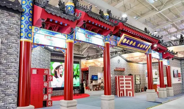 破解元宇宙概念滥用，工信部出手筹建统一标准